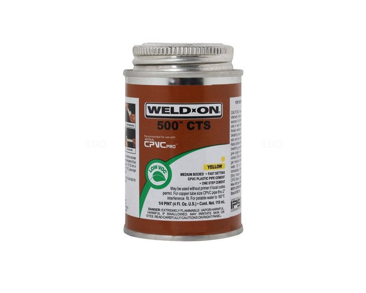 Product???